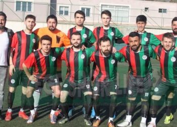 KARŞIYAKA YALISPOR TELLİBAHÇE’DEN İSTEDİĞİNİ ALDI
