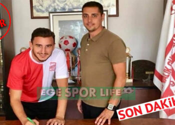 Orhan Yüksel, Ayvalıkgücü Belediyespor’da