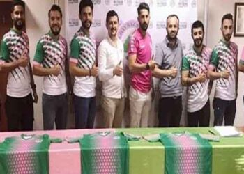ISPARTA DAVRAZSPOR’DAN TRANSFER ATAĞI