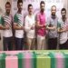 ISPARTA DAVRAZSPOR’DAN TRANSFER ATAĞI