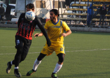 İşçievlerispor: 3- Buca Belediyespor: 4