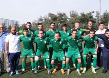 Bornova Yeşilova Güldü, Güzeltepe Üzdü