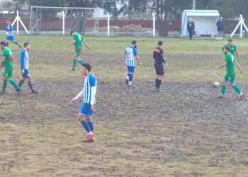 Aliağa BLD. Helvacı: 2- Bornova 1881: 0
