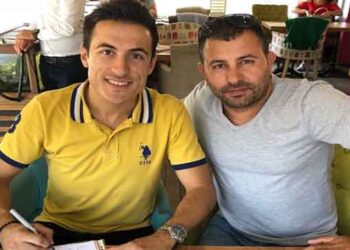 Buca Zafer’de Murat Direk’te Tamam