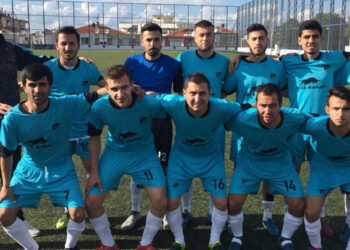 Eski İzmir Gençlik: 7- Basın Sitesi: 2