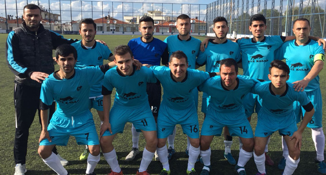 Eski İzmir Gençlik: 7- Basın Sitesi: 2