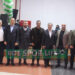 ÖZÇAMDİBİSPOR’DAN DAYANIŞMA GECESİ