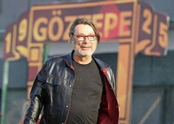 GÖZTEPE’DE MEHMET SEPİL İSİTİFA ETTİ