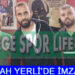 İŞÇİEVLERİSPOR, SAVUNMAYI ABDULLAH İLE GÜÇLENDİRDİ