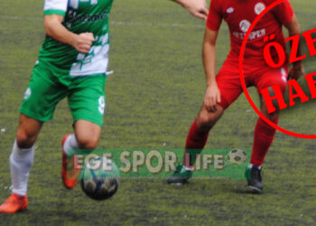 2. Amatör U-19 Final Maç Programı