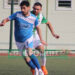 DOSTGÜCÜ’DEN LİDERE ÇELME