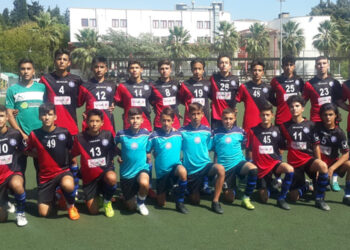 BUCA GENÇLERBİRLİĞİ: 4- ULUCAKSPOR: 0