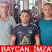 DOBİ HASAN ULUCAKSPOR’DA