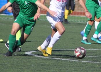 Süper Amatör’de Play-Off Heyecanı Başlıyor