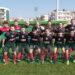 BOSTANLISPOR, YEŞİLTEPE’DEN İSTEDİĞİNİ ALDI
