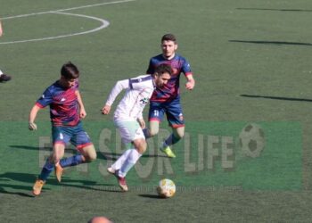 ÖDEMİŞSPOR, ŞAMPİYONLUK İÇİN SON VİRAJA GİRDİ