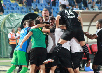 ALTAY KUPAYI ÖNEMSİYOR