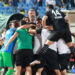 ALTAY KUPAYI ÖNEMSİYOR