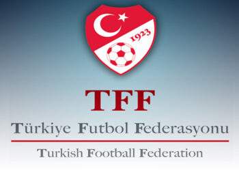 Merkez Hakem Kurulu Başkan ve Üyeleri Belli Oldu