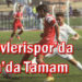 İşçievlerispor’da Ozan’da Tamam