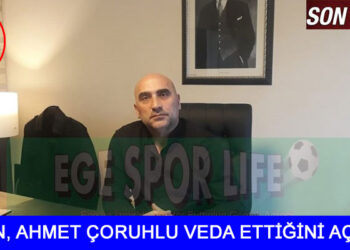 ÖZÇAMDİBİSPOR’DA KONGRE KARARI ALINDI