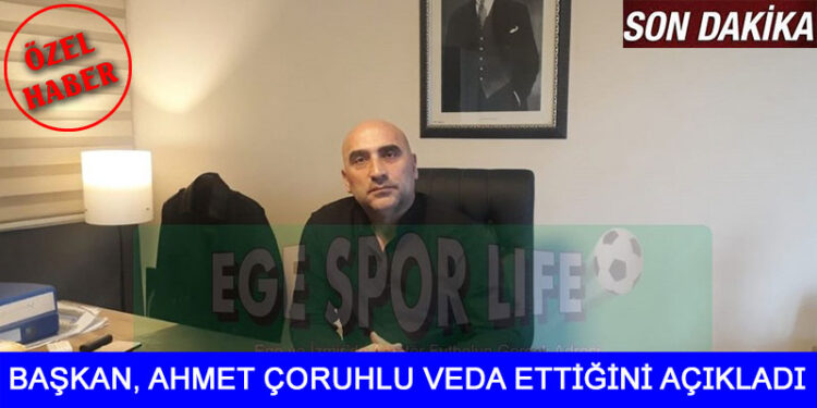 ÖZÇAMDİBİSPOR’DA KONGRE KARARI ALINDI