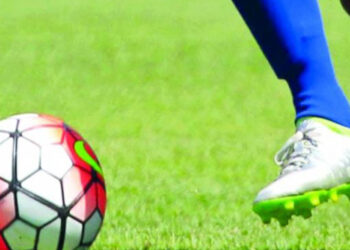 U16’da İzmir’i Temsil Edecekler