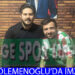 DAMLACIK YAYLASPOR, KADROSUNA BİR YILDIZ DAHA EKLEDİ