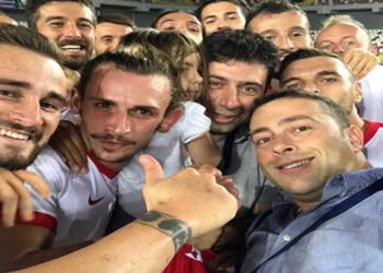 Tire 1922: 2- Turgutluspor: 1