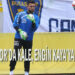BUCASPOR’DA KALE, ENGİN KAYA’YA EMANET
