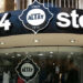 ALTAY STORE, DMD SPORTİF DESTEĞİYLE YENİLENİYOR.