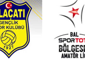 ALAÇATI’DAN BAL LİGİ MAÇLARININ BAŞLAMASINA ŞARTLI EVET