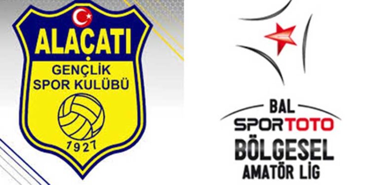 ALAÇATI’DAN BAL LİGİ MAÇLARININ BAŞLAMASINA ŞARTLI EVET