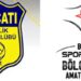 ALAÇATI’DAN BAL LİGİ MAÇLARININ BAŞLAMASINA ŞARTLI EVET