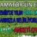 BAL LİGİ İZMİR’DE YILIN ORTA SAHASI ANKETİ
