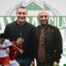AYRANCILAR, NEDİM BURAK YILDIRIM’A EMANET