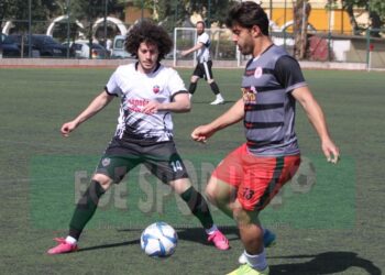 BASMANE ALTINPARK: 2- TEPECİK ÜLKÜSPOR 1946: 0
