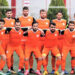 Ceyhan Altınyıldız, Poyracık’ı Farklı Yendi