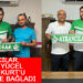 AYRANCILAR’DA İMZALAR DEVAM ETTİ