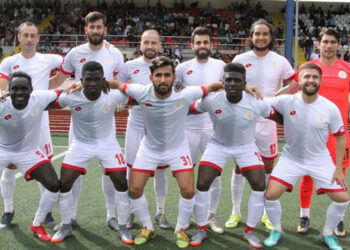 TORBALISPOR MAÇI CUMARTESİ GÜNÜNE ALINDI