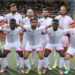 TORBALISPOR MAÇI CUMARTESİ GÜNÜNE ALINDI