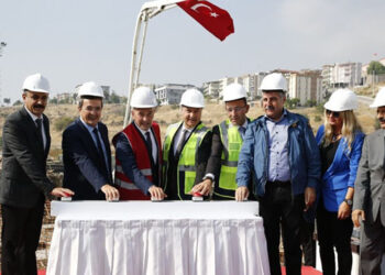 İKİNCİSİ GELİYOR