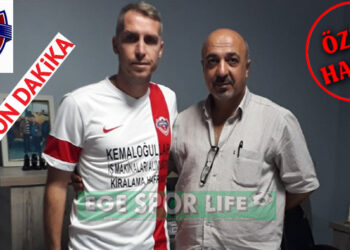 Abbas Alp’ten Hakan Pekserbes Bombası