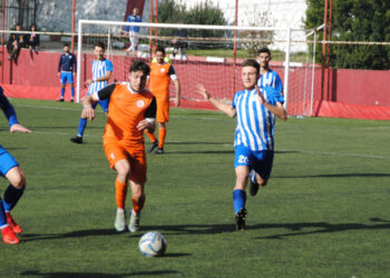 Ceyhan Altınyıldız: 0- Aliağa BLD. Helvacı: 3