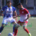 TORBALISPOR: 2- İZMİRSPOR: 1