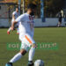 BOZYAKASPOR, YILDIZ OYUNCUYU KAPTI