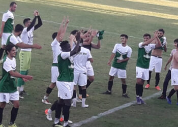 ULUCAKSPOR: 2- PINARGÜCÜ: 1