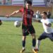 Buca Gençlerbirliği: 2- Gaziemir Gençlerbirliği: 1
