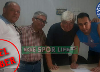 Tecrübeli Eldiven İbrahim, Yuvayı Terketmedi