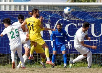 ALAÇATISPOR, SAHASINDA GOLSÜZ BERABERE KALDI